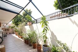 Tivoli Gardens (D19), Terrace #557442961